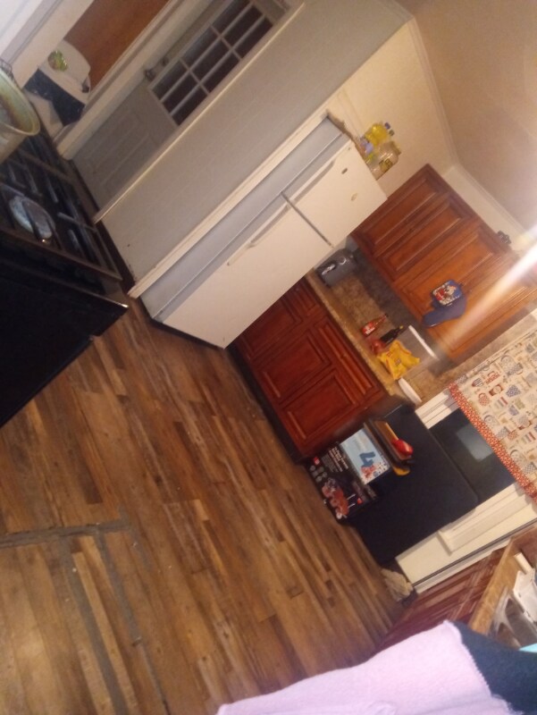 Photo - 403 W Newell St Apartment Unit 2