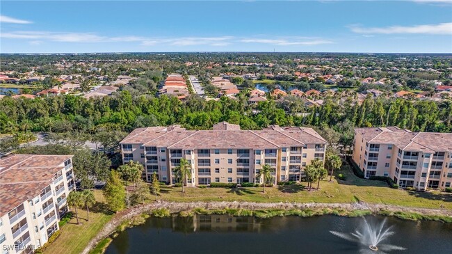 Photo - 19750 Osprey Cove Blvd Unidad 242 Rental