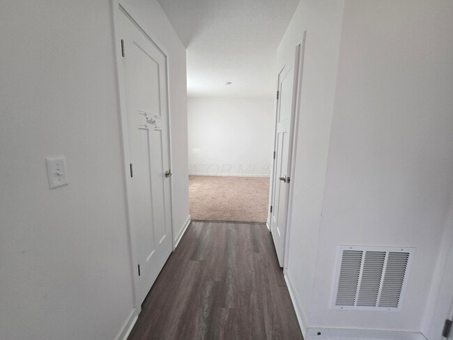 125 Boutot St