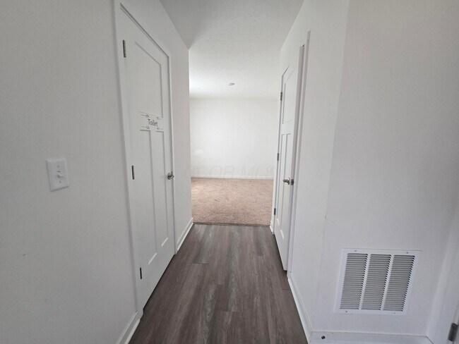 Photo - 125 Boutot St