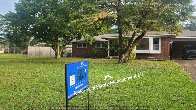 Building Photo - 103 Rivermont Dr Rental