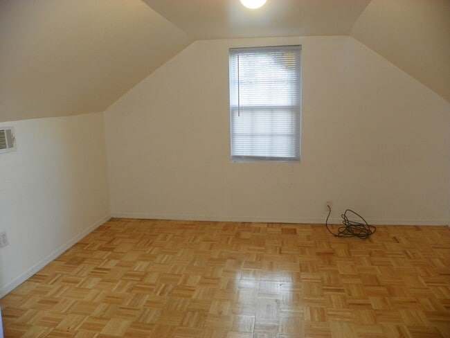 Photo - 311 Frederick Ave