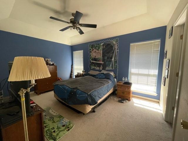 Photo - 3926 Duke Ln