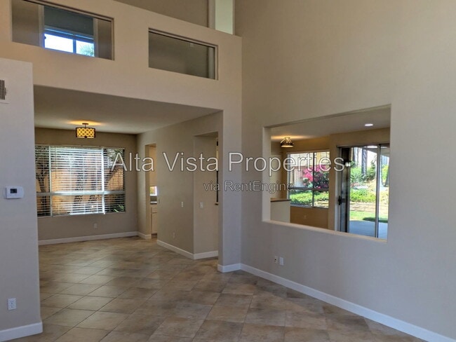 13620 Essence Rd