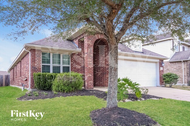 Photo - 11127 Overland Trail Dr