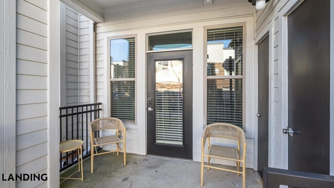 Photo - 10051 Perimeter Station Dr Unit 1-112