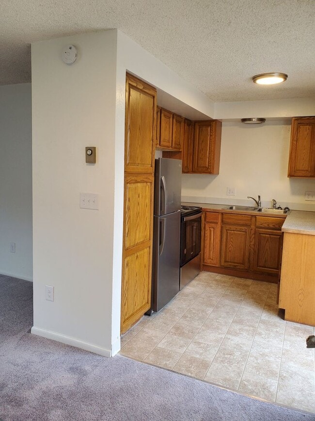 Photo - 1 Bedroom in Heart of Nampa!