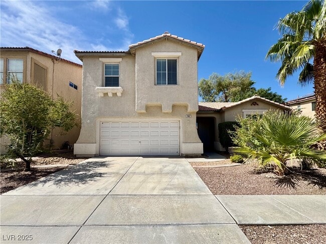 Building Photo - 7887 Sagebrush Bend St Rental