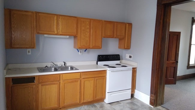 Photo - 414 S Prince St