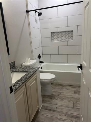 Photo - 1131 W Sterrett Rd