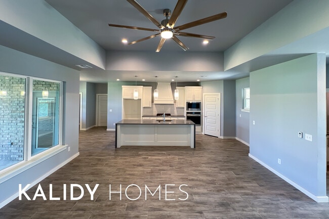 Photo - 217 Olde Ml Rd