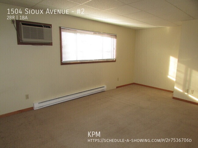Photo - 1504 Sioux Ave Unit #2