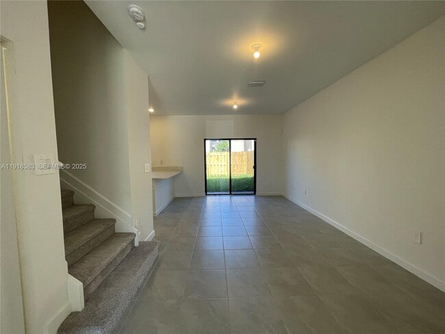 Photo - 11745 SW 245 Ter