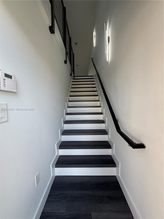 Photo - 10479 NW 82nd St