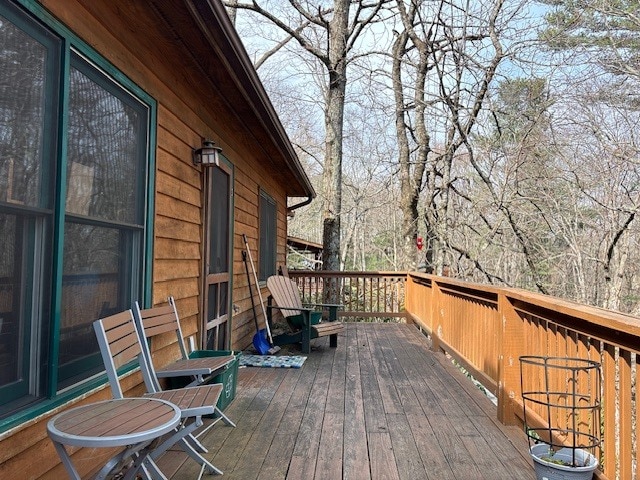 Photo - 253 Briar Rose Trl