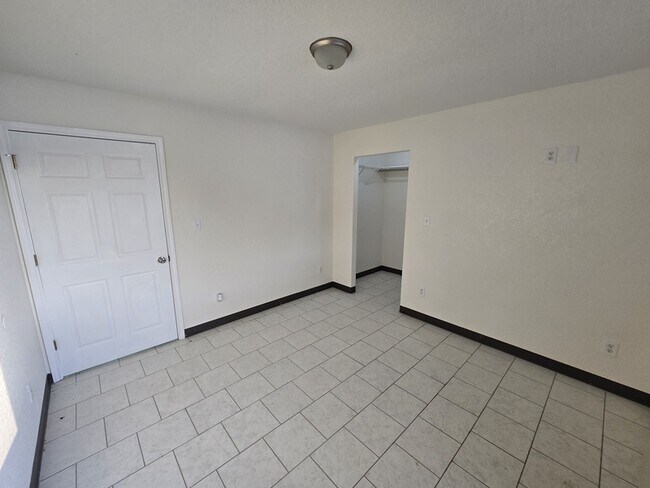 Photo - 126 Alton Ave