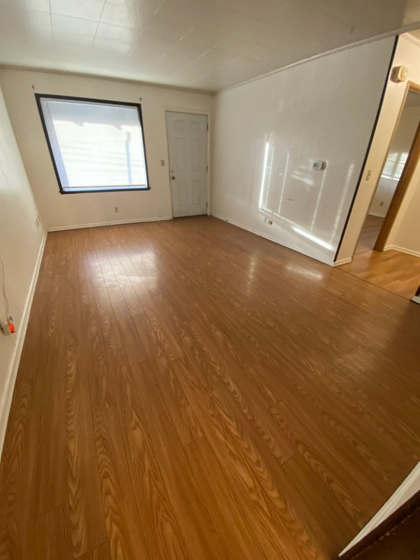 Photo - 211 N 16th Ave Unit 209