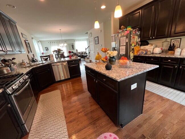 Photo - 4014 Pompton Ct