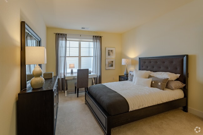1BR, 1BA - B1