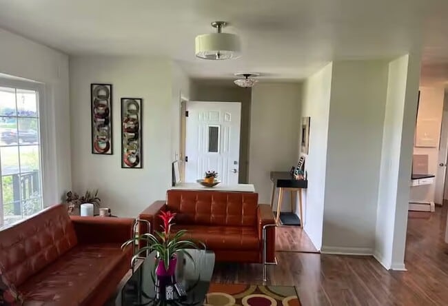 Photo - 15125 Washington Ave