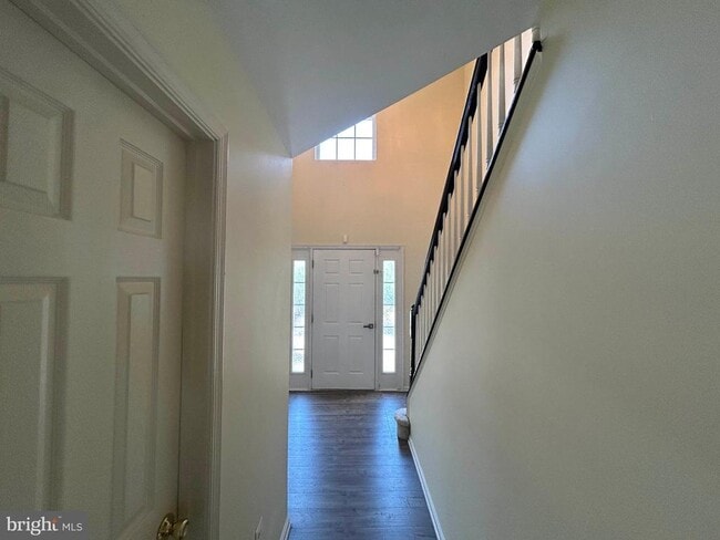 Photo - 13220 Willow Point Dr