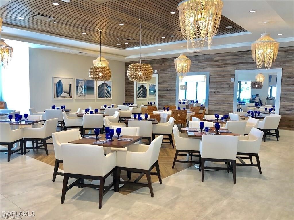 Photo - 385 Sea Grove Ln Unit 7