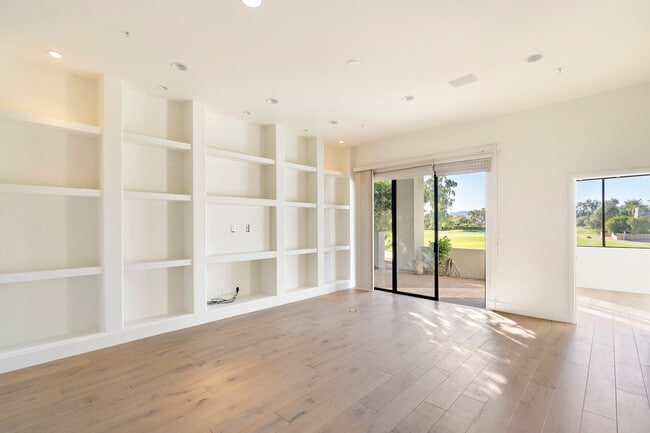 Photo - 7700 E Gainey Ranch Rd