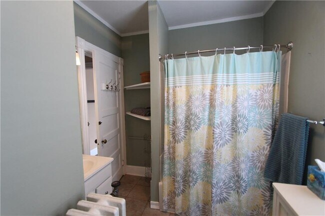 Photo - 28 Mcallister St