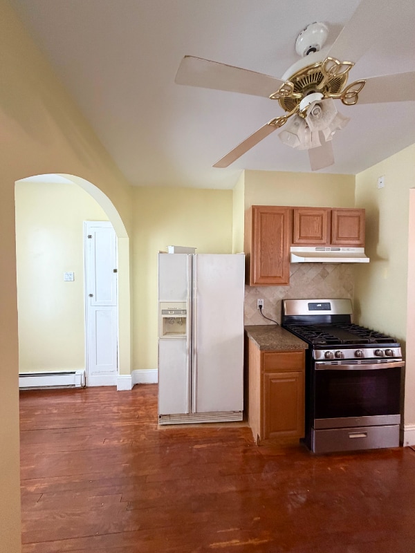 Photo - 715 Western Ave Unit 1