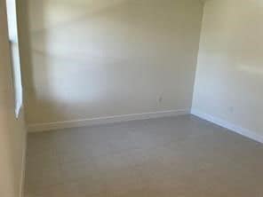 Photo - 11325 W 34th Way