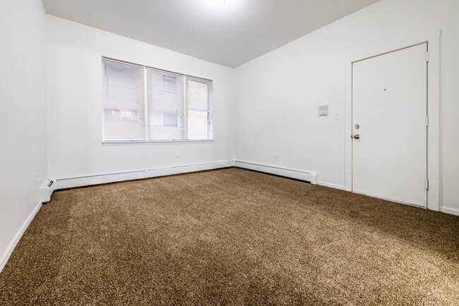 Photo - 5556-64 W Jackson Blvd