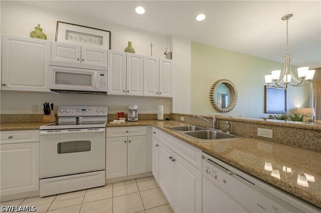 Photo - 7940 Mahogany Run Ln Unit 623