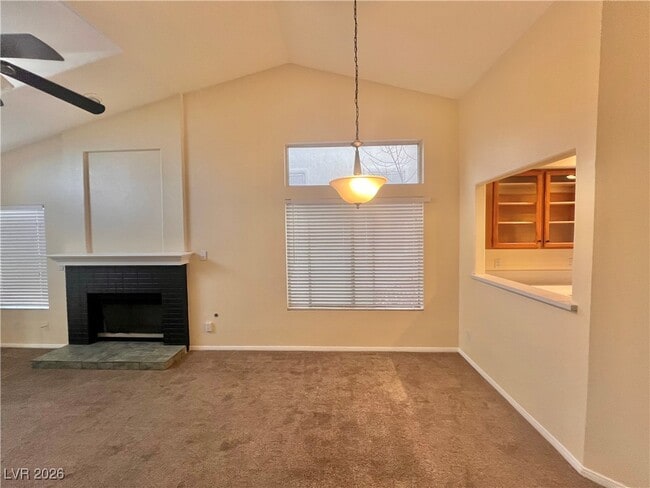 Photo - 5017 St Annes Dr