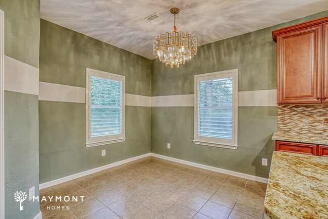 Photo - 19703 Swiftbrook Dr