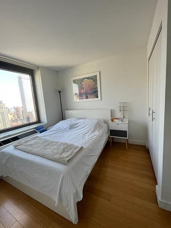 Photo - 100 W 39th St Unit 11N