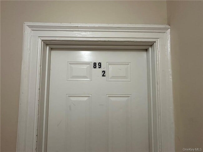 Photo - 89 Broadway Unidad 2