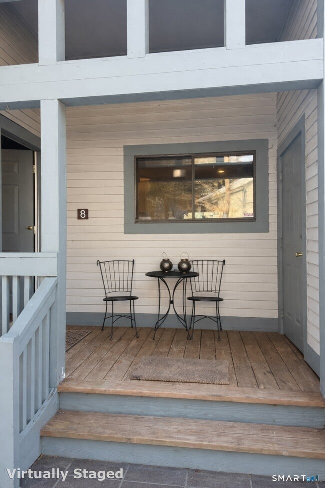 Photo - 8 Crossroads Ln Unit 8