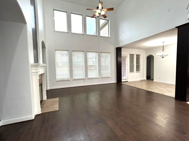 Photo - 17423 Hanoverian Dr