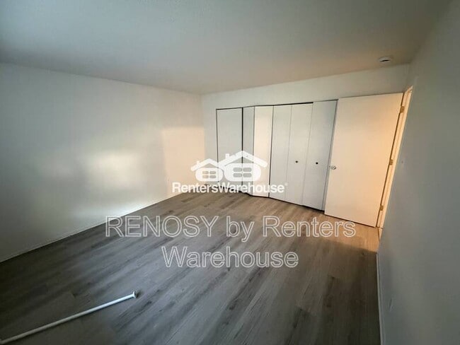 Photo - 12003 Tarragon Rd
