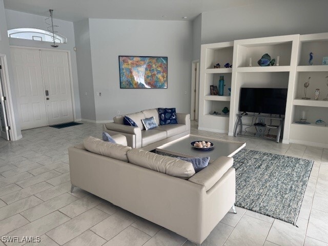 Photo - 2222 SW 52nd Ln