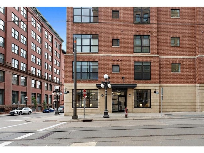 Photo - 270 4th St E Apartment Unit 109