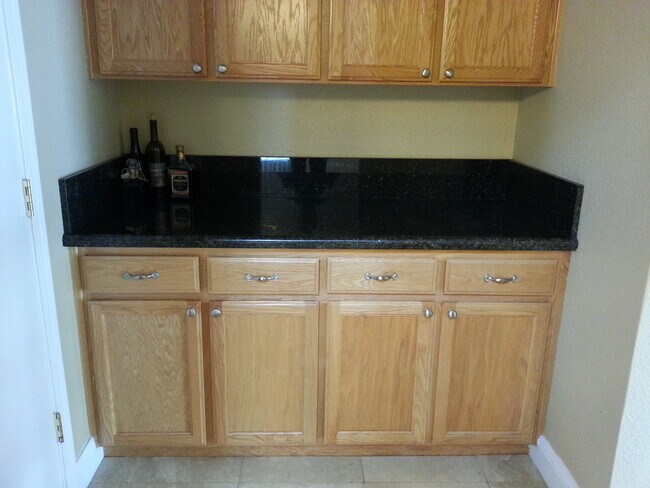 Photo - Lovely 5 bedroom Antioch Home