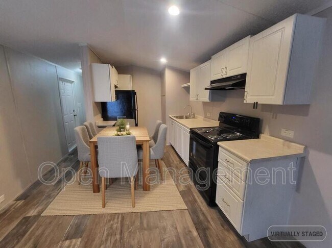 Photo - 3510 Bluegrass Park Dr