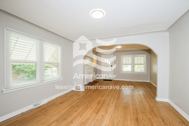 Photo - 1017 Lakeview Ave