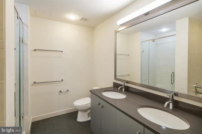 Photo - 2101 Market St Unit 4205