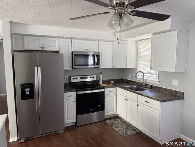 Photo - 106 Meetinghouse Ridge
