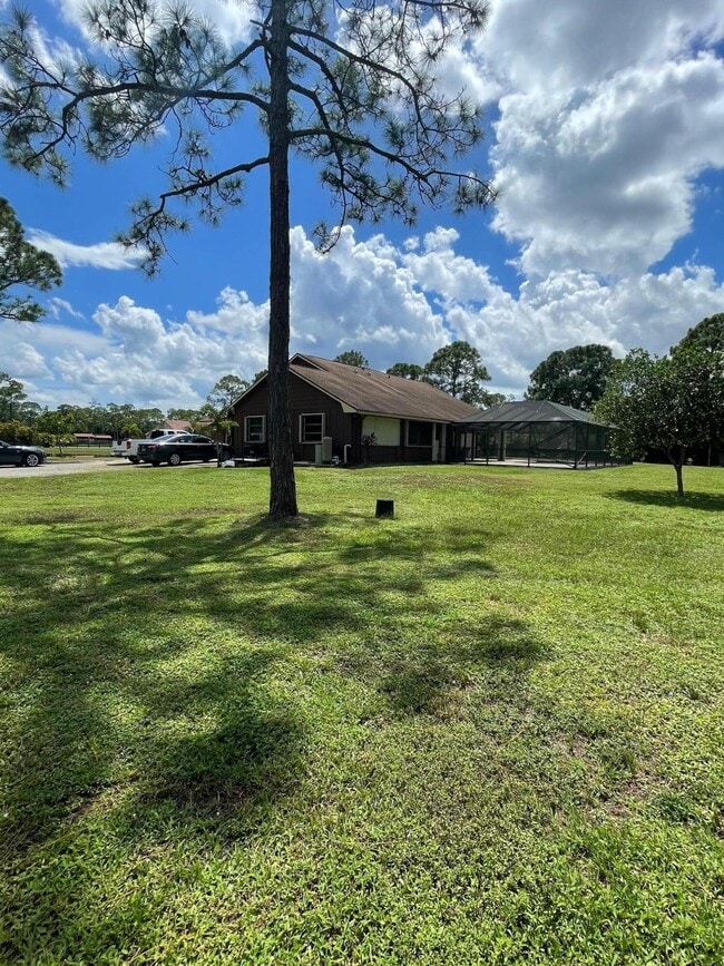 Photo - 14087 Coco Plum Rd