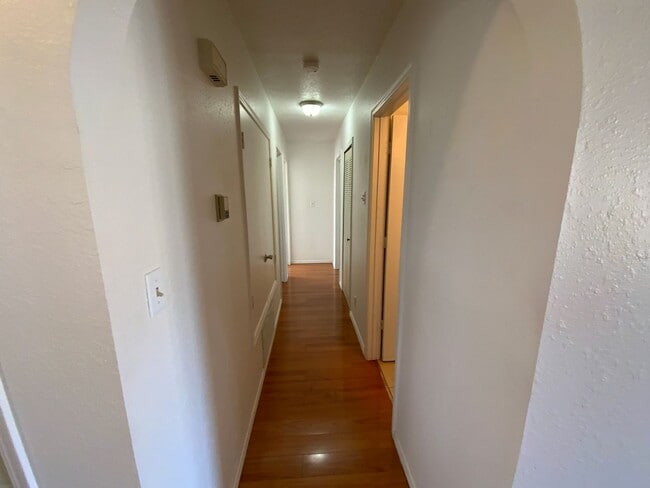 Photo - 3 Bedroom Single Story Home Available Near...