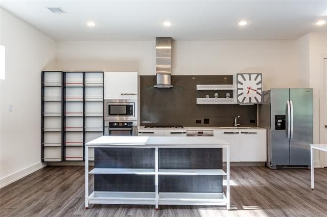 Photo - 3388 Anchor Ct