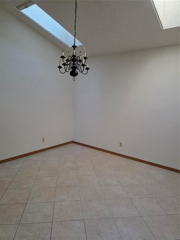 Photo - 9145 SW 91st Cir House